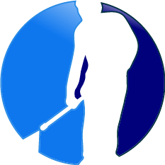 Camarillo Power Washing
