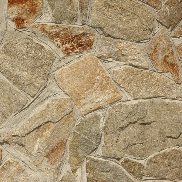 Cost of Flagstone Cleaning in Camarillo
