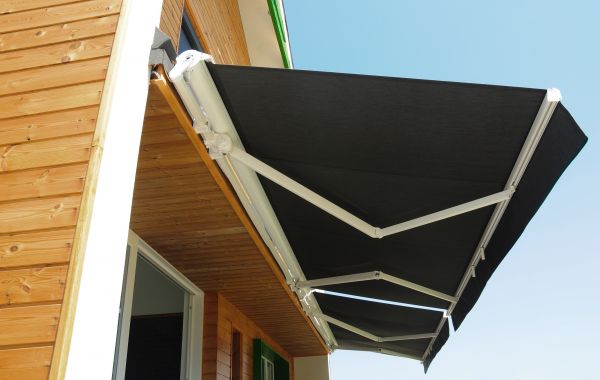 Cost of Deck Awning Cleaning in Camarillo