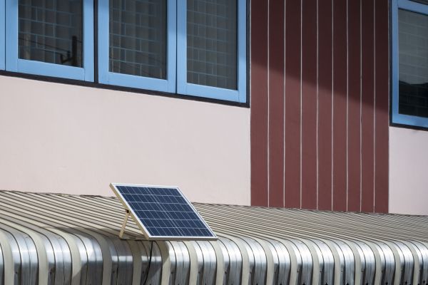 Cost of Aluminum Awning Washing in Camarillo
